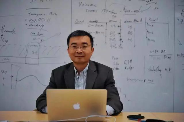 声网往事：不是每个“卖水者”都能在淘金热中赚到钱(图3)