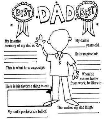 图片[1]-中考英语必考的20篇书面表达，学霸都在偷偷学，初中生建议收-笑傲英语网