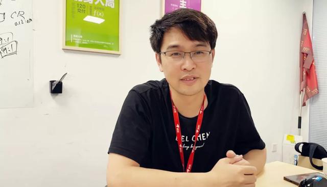 揭秘618：一场的“供应链战争”(图18)