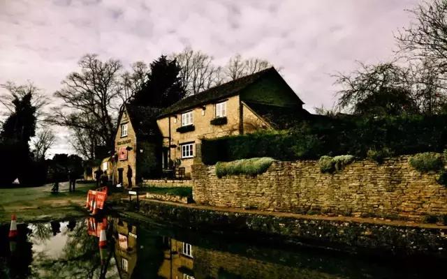 图片[3]-get 十个实用词组-笑傲英语网