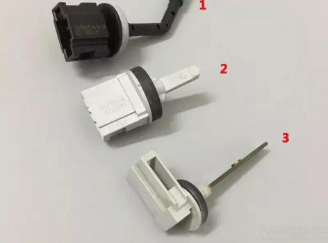 图片[4]_汽车空调没以前凉快怎么回事汽车空调没以前凉快的原因_5a汽车网
