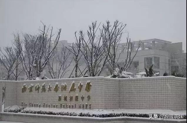 房价逼近10万/㎡！南京最牛初中学区房价出炉……