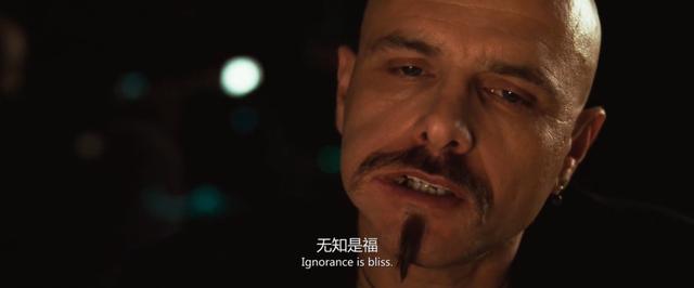 自由与失控：Telegram创始人和他的“黑客帝国”(图53)