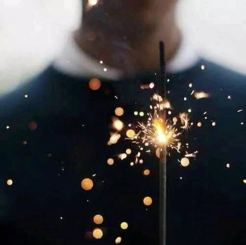 图片[7]-十句最温柔的英文美句-笑傲英语网