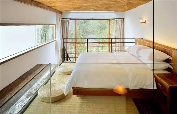 一家民宿要投资多少钱?看看这些钱都花在哪了