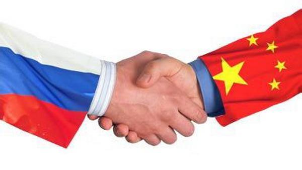 中国中亚天然气管道