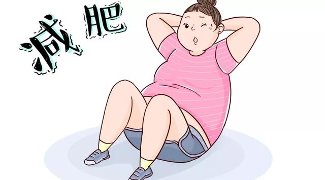 哺乳期的减肥_哺乳期减肥_哺乳期的妈妈怎么减肥