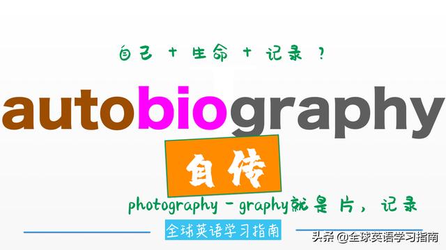 图片[2]-牛！懒人躺学单词［第4个］-笑傲英语网