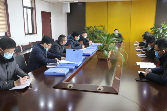 楚州实验中学党支部喜获"先进基层党组织"称号