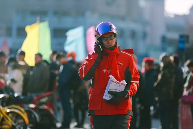 快递|菜鸟聚拢“通达系”，但电商快递的日子并不好过首发