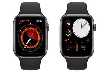 今年销量或将破亿，Apple Watch为何能保持强劲增长？-最极客