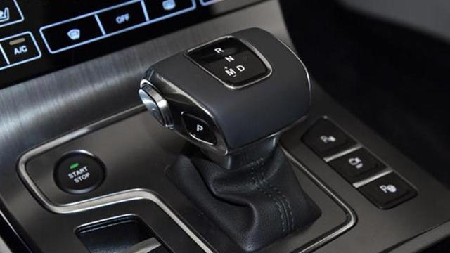 3分钟看车圈：起售价不到26万 雷克萨斯又推新SUV