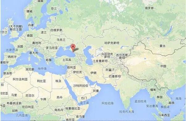 自由与失控：Telegram创始人和他的“黑客帝国”(图26)