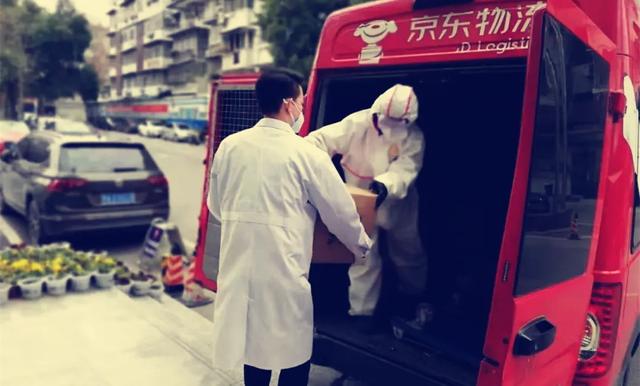 揭秘618：一场的“供应链战争”(图3)