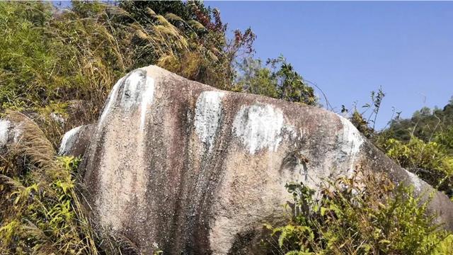 风水水口图解_有人遇到过科学目前难以解释的怪事吗