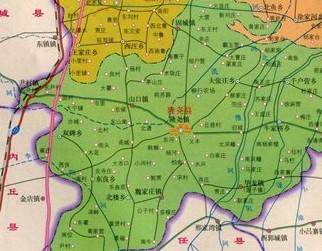 电子产品行业的市场热点：隆尧县的机遇与挑战