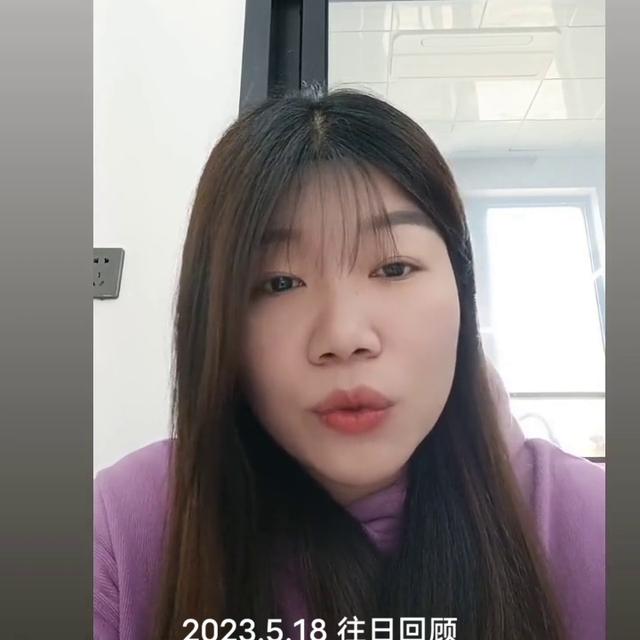 长沙最著名的美食是什么