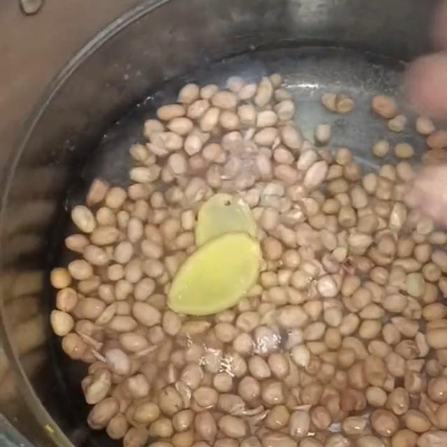 安徽最有名的小吃有哪些