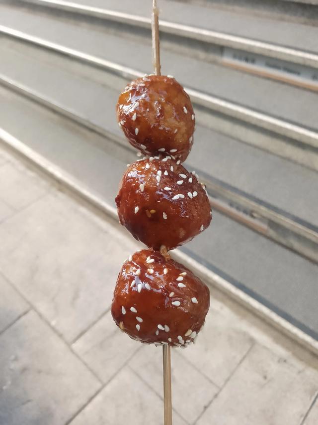 成都哪里有卖小吃车的实体店