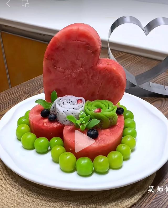 北苑附近美食