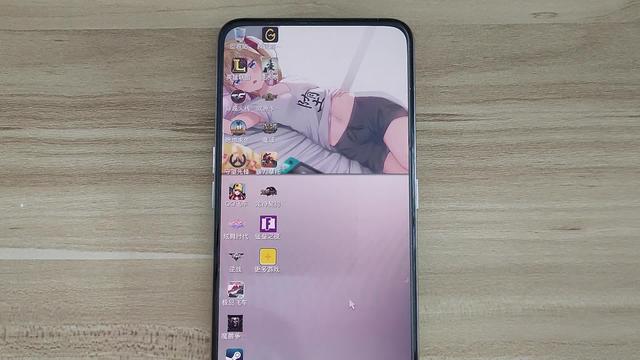 免费云电脑(可玩大型游戏)，云原神电脑能玩吗？（苹果如何玩云游戏？）