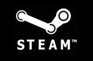 WeGame和Steam假如只选一个，你选谁？