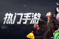 LOL手游：中文版上线啦!百强榜AD冲榜