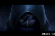 王者荣耀：澜终于上线正式服，教你快速上手，用澜carry全场
