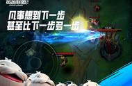 看直播就能获得LOL手游测试资格？虎牙邀请7大主播参与其中