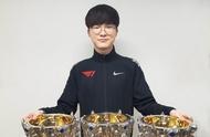 不愧是联盟第一人！队友送到0-15 Faker：尽全力去玩