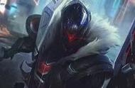 玩家吐槽LOL手游人设丑，制作人"怼"：都不关注平衡性吗