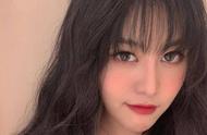 王者荣耀：四大路人王带国服最坑主播皮克桃斩获23连胜打上王者