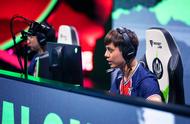 LOL-MSI：迷之决策“大龙毁一生”，PSG稳扎稳打双杀巴西PNG