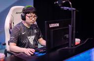 LOL-LPL：格温、佛耶戈无人可挡，OMG 2-0横扫RW豪取三连胜