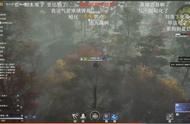 快乐第一友谊第二，本届《永劫无间》菜狗杯大赛圆满落幕