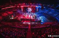 LOL：新英雄无缘总决赛，一票否决机制不完善，两大赛区针对LPL？