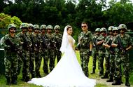 81 found an army section! See these immortal love in army love a story, happen beside