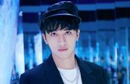 Xu Weizhou is denied with amour of Lu Yi Luna, claim I do not have rain melon, ego be exposinged to