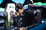 LOL-MSI：Blaber乌迪尔细节走位带动节奏，C9战胜PGG终结四连败