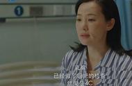 Small jubilate the what cancer that Liu Jing gets? Small jubilate can Liu Jing die finally?
