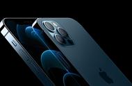 3DM速报：《英雄联盟手游》即将登陆iOS，10月下旬XGP阵容公开