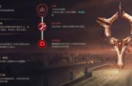 《lol》s11凯隐装备天赋哪个好 s11凯隐打野出装推荐