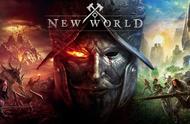 Steam周销榜：《新世界》二连冠《上行战场》第三