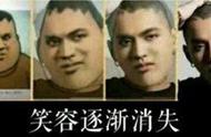 看了Steam推出的新掌机：对不起Switch，可能我要做“海王”了