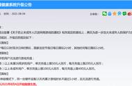 《王者荣耀》12岁以下用户禁充值，禁止小学生玩游戏可行吗？