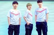 LGD官宣兮夜Mark回归！昔日功臣再度回归！夏季赛值得期待