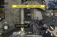 使命召唤手游：CODM这一个机制让玩家的游戏体验感急剧下降