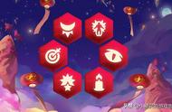 云顶之弈S4.5预告，蛮王加入战场，龙王和乌鸦都回归了