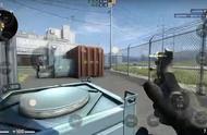 CS:GO(下期出怎么注册steam)
