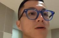 滑雪这事居然可以如此的舒服惬意，崇礼 密苑云顶大酒店 #小报告# ，同学们可以了解一下~[灵光一闪]